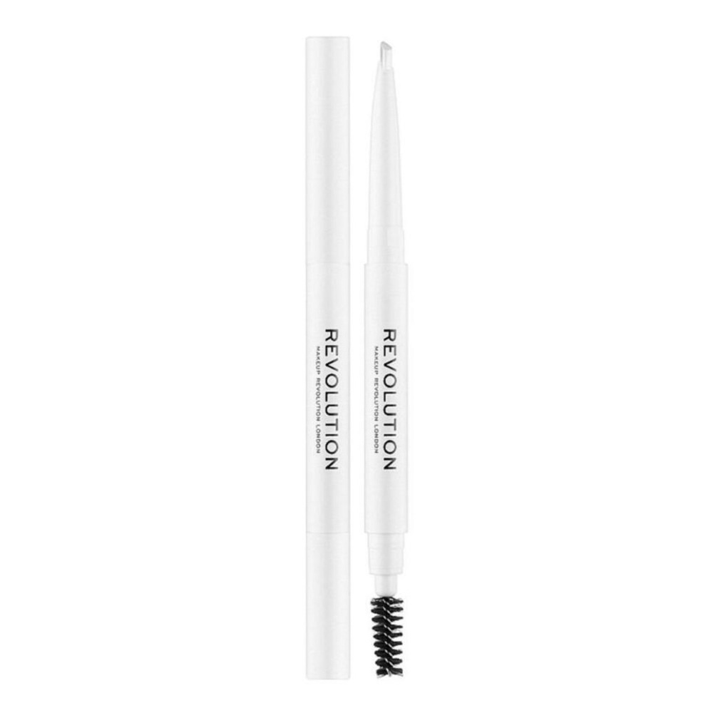 Makeup‎ Revolution Soap Styler Stick - Clear